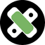 Postella Logo